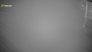 Park Snow Donovaly - Nová hoľa - 3.11.2025 v 23:01 Park Snow Donovaly - Nová hoľa - 3.11.2025 v 23:01