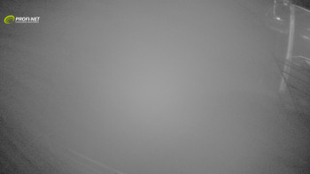 Snímek    3.11.2025 v 23:01