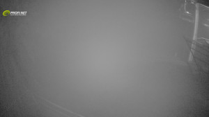 Park Snow Donovaly - Nová hoľa - 4.11.2025 v 00:01 Park Snow Donovaly - Nová hoľa - 4.11.2025 v 00:01