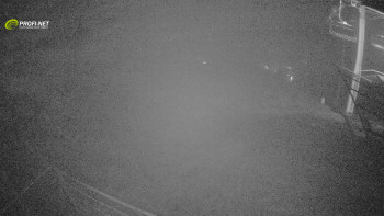 Snímek    4.11.2025 v 01:31