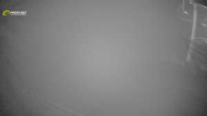 Park Snow Donovaly - Nová hoľa - 4.11.2025 v 03:01 Park Snow Donovaly - Nová hoľa - 4.11.2025 v 03:01