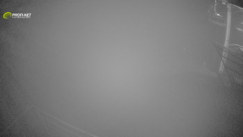 Snímek    4.11.2025 v 03:01