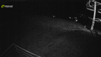 Snímek    4.11.2025 v 05:01