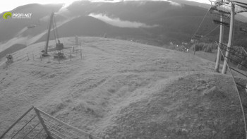 Snímek    4.11.2025 v 06:01