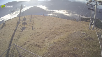 Snímek    4.11.2025 v 07:31