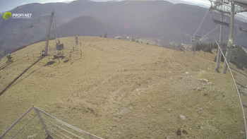 Snímek    4.11.2025 v 09:31