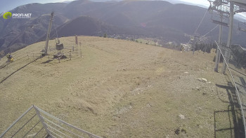 Snímek    4.11.2025 v 10:31