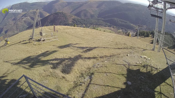 Snímek    4.11.2025 v 13:31