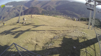 Snímek    4.11.2025 v 14:01