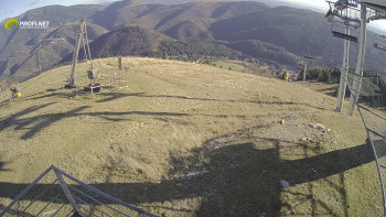 Snímek    4.11.2025 v 14:31