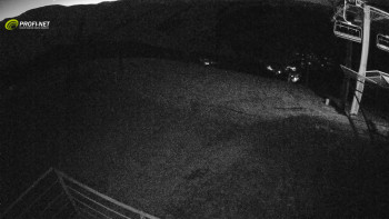 Snímek 5.11.2025 v 05:31