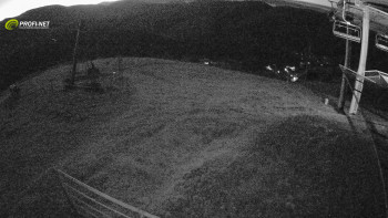 Snímek 5.11.2025 v 06:01