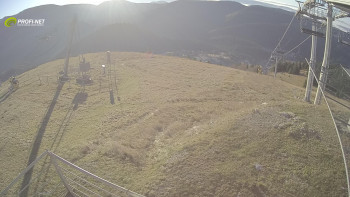 Snímek 5.11.2025 v 07:31