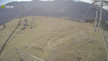 Snímek 5.11.2025 v 08:31