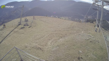 Snímek 5.11.2025 v 09:01