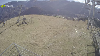 Snímek 5.11.2025 v 10:31