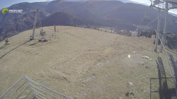 Snímek 5.11.2025 v 11:01