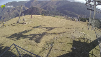 Snímek 5.11.2025 v 13:31