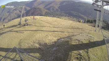 Snímek 5.11.2025 v 14:31