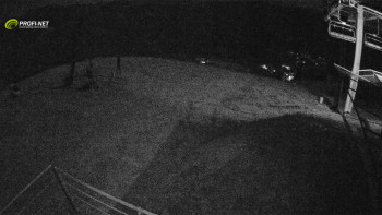 Snímek 6.11.2025 v 02:31