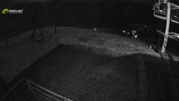 Snímek 6.11.2025 v 04:15