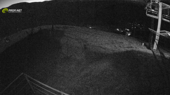 Snímek 6.11.2025 v 05:31