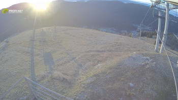 Snímek 6.11.2025 v 07:01