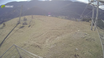 Snímek 6.11.2025 v 08:31