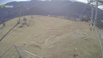 Snímek 6.11.2025 v 09:01