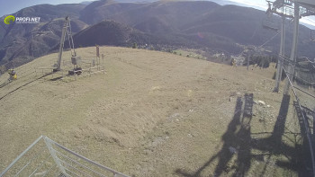 Snímek 6.11.2025 v 11:31