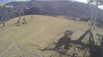 Snímek 6.11.2025 v 12:01