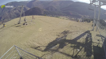 Snímek 6.11.2025 v 12:31