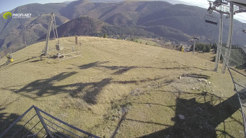 Snímek 6.11.2025 v 13:31