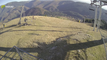 Snímek 6.11.2025 v 14:31