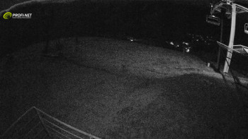 Snímek 6.11.2025 v 20:01