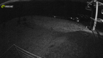 Snímek 6.11.2025 v 21:01