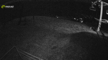 Snímek 7.11.2025 v 02:31