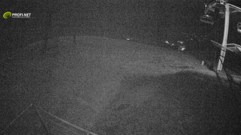 Snímek 7.11.2025 v 03:31