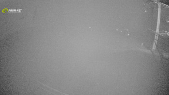 Snímek 7.11.2025 v 06:01