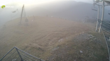 Snímek 7.11.2025 v 06:31