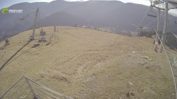 Snímek 7.11.2025 v 09:01