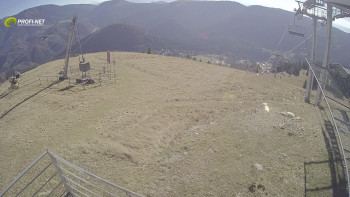 Snímek 7.11.2025 v 10:31