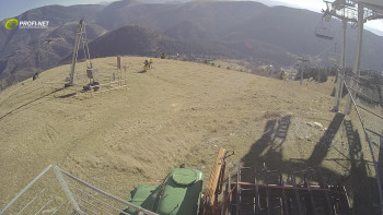 Snímek 7.11.2025 v 12:01