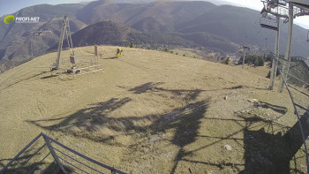 Snímek 7.11.2025 v 13:01