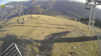 Snímek 7.11.2025 v 15:01