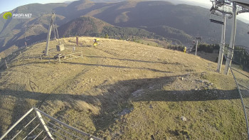 Snímek 7.11.2025 v 15:31