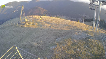 Snímek 7.11.2025 v 16:01