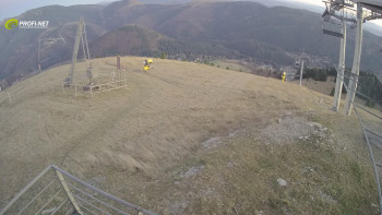 Snímek 7.11.2025 v 16:31