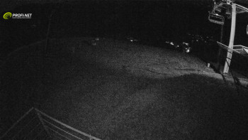 Snímek 7.11.2025 v 18:01