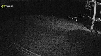 Snímek 7.11.2025 v 20:31